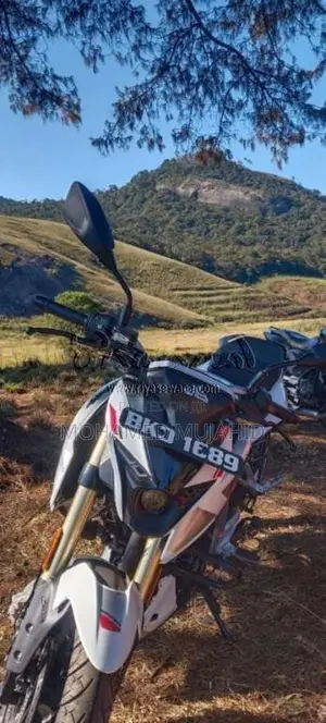 Bajaj Pulsar N160 2026 Motorbike Unregistered (Recondition)