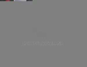 TVS Victor 2004 Motorbike (Used)