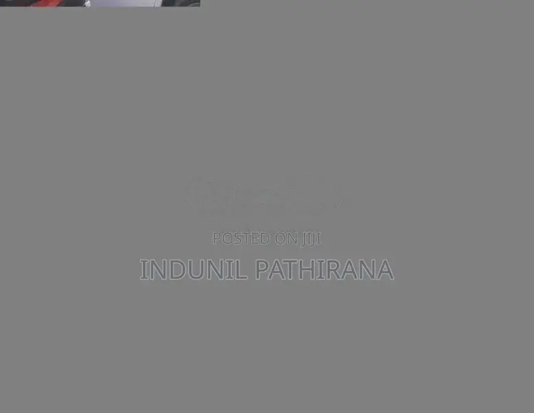 TVS Victor 2004 Motorbike (Used)