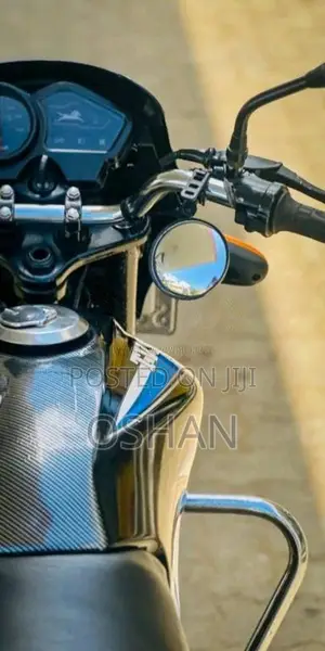 TVS Metro 100 2009 Motorbike (Used)