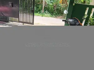 Honda Dio 2018 Motorbike (Used)