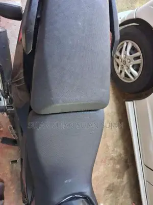 Bajaj Pulsar 150 2019 Motorbike (Used)