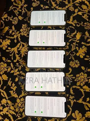 Apple iPhone 12 (Used)