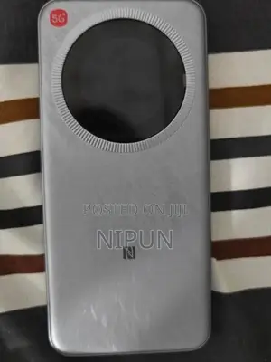 ZTE U30 pro