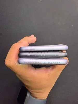 Apple iPhone 11 (Used)