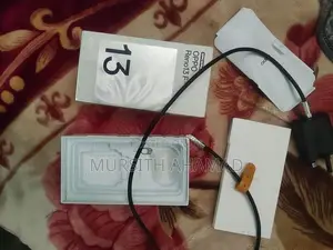 Oppo Reno 13F (Used)