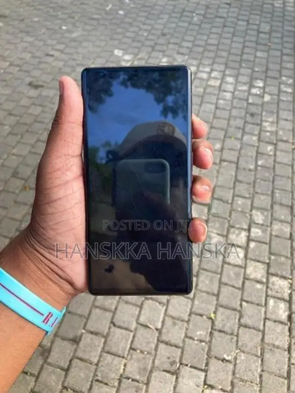 Google Pixel 6a (Used)