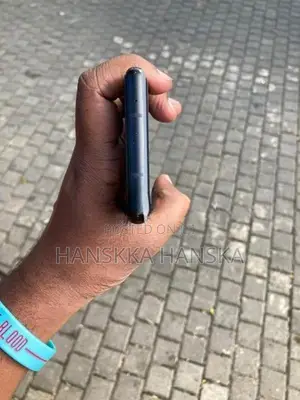 Google Pixel 6a (Used)