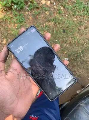 Google Pixel 6a 6/128GB (Used)