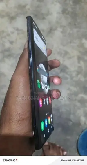 Samsung Galaxy Note 10 Plus (Used)