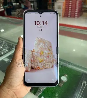Samsung Galaxy A14 (Used)