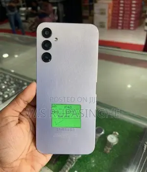Samsung Galaxy A14 (Used)