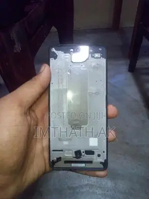 Samsung Galaxy A52 For Parts (Used)