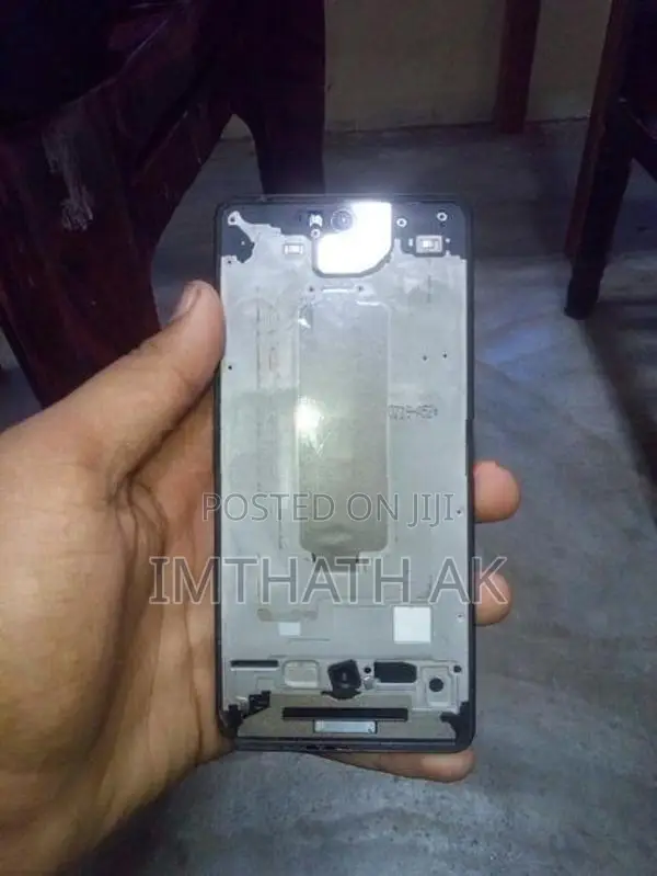 Samsung Galaxy A52 For Parts (Used)