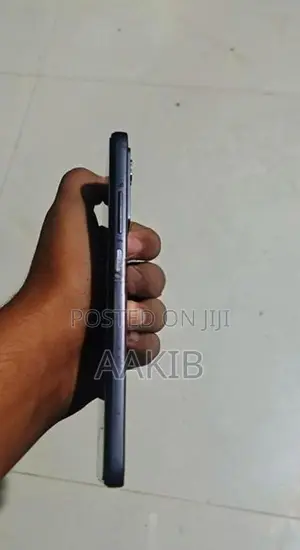 Xiaomi Redmi Note 12 Pro (Used)