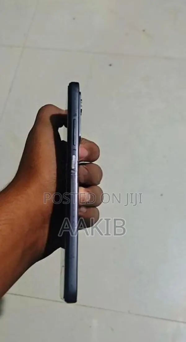 Xiaomi Redmi Note 12 Pro (Used)