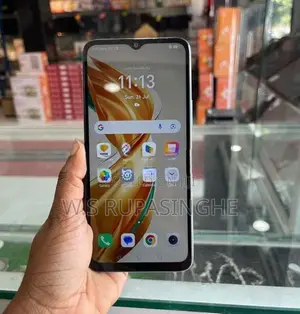 Honor X5b (Used)