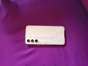 Samsung Galaxy A54 Good condition (Used)