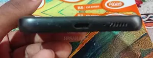 Samsung Galaxy A54 5G (Used)