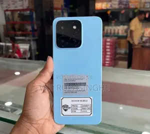 Honor X5b (Used)