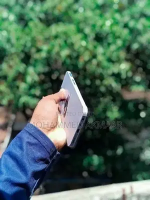 Oppo A77s (Used)