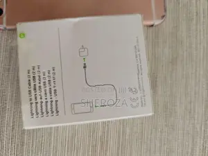 Apple iPhone 6 (Used)