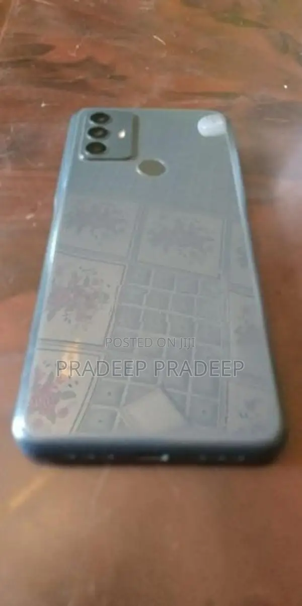 TCL 306 (Used)