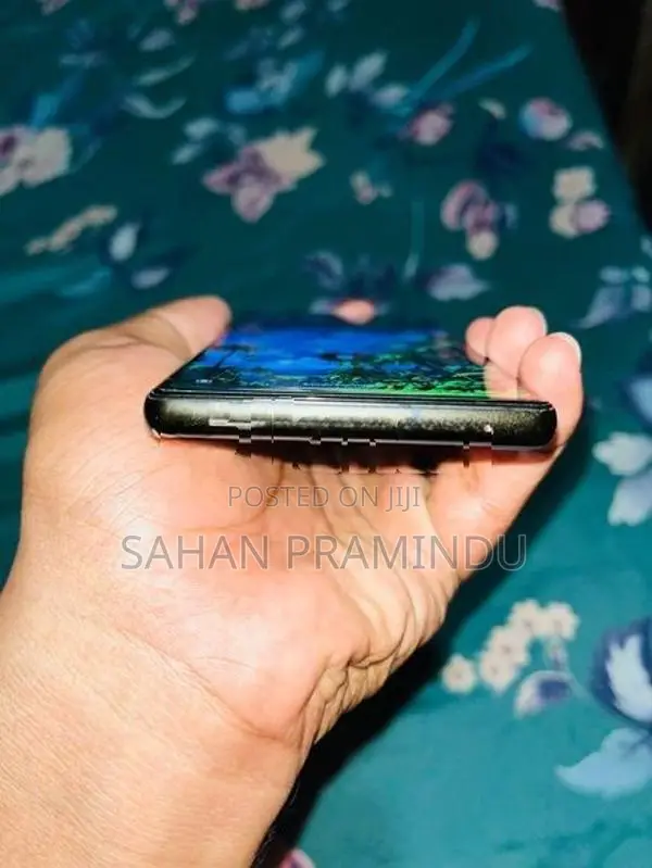 Google Pixel 6a Global (Used)