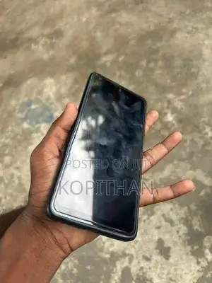 Oppo A3x (Used)