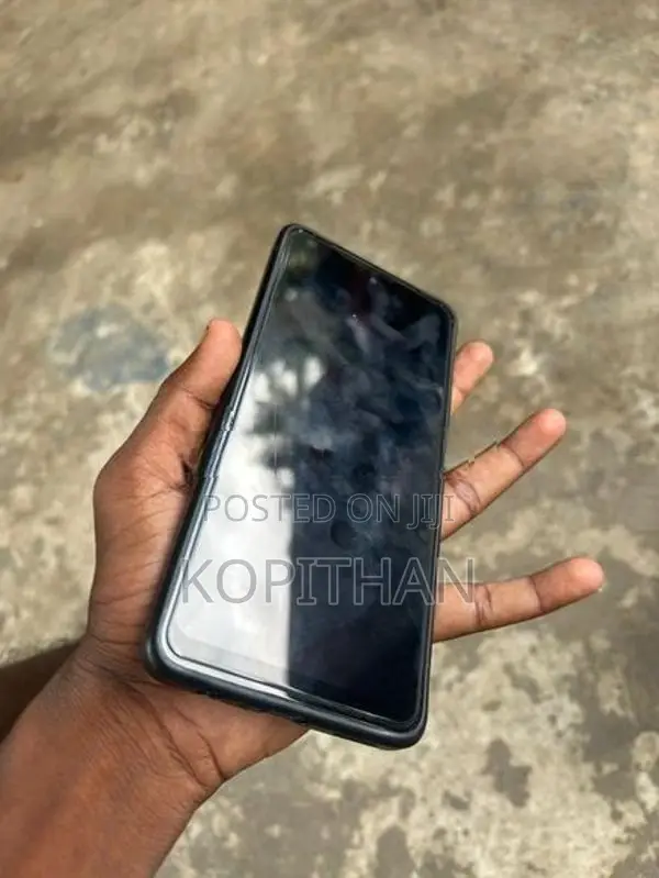 Oppo A3x (Used)