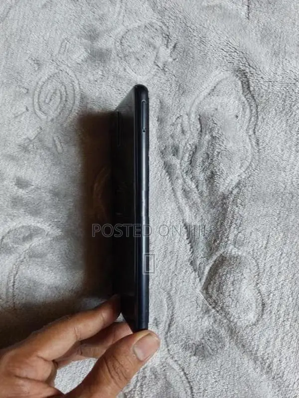 Samsung Galaxy A22 (Used)