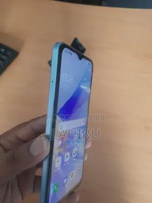 Oppo A17K (Used)