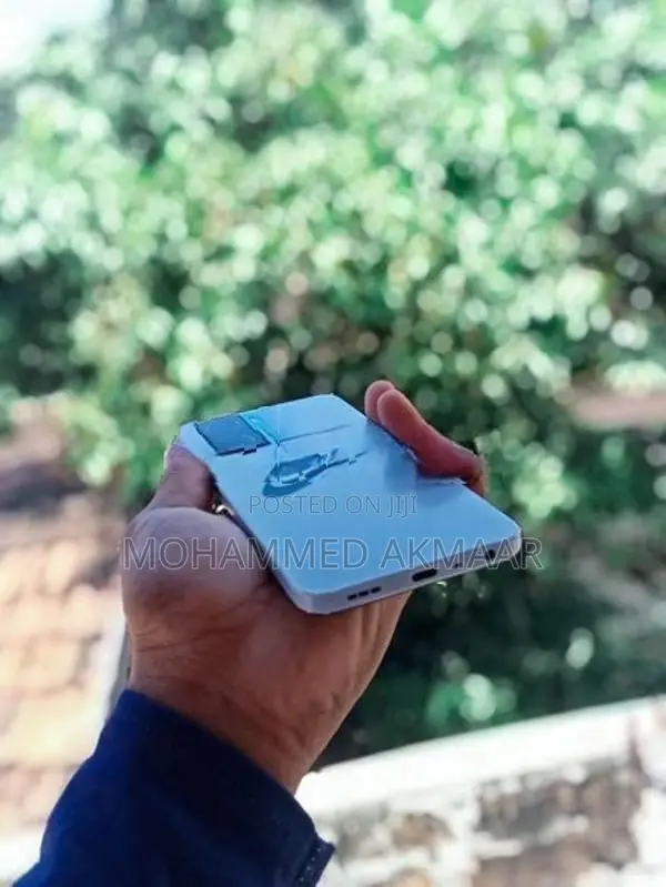 Oppo A77s (Used)