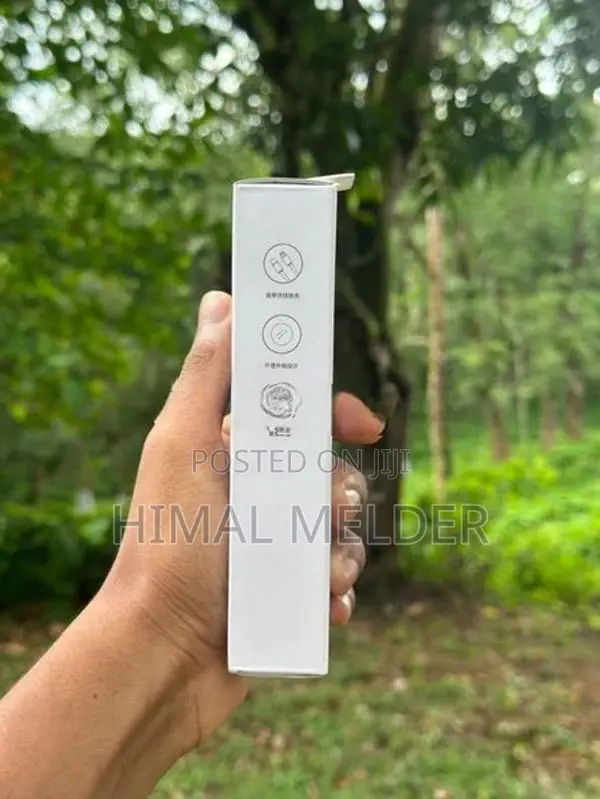 Baseus 10000mAh 22.5W Fast Charging Power Bank