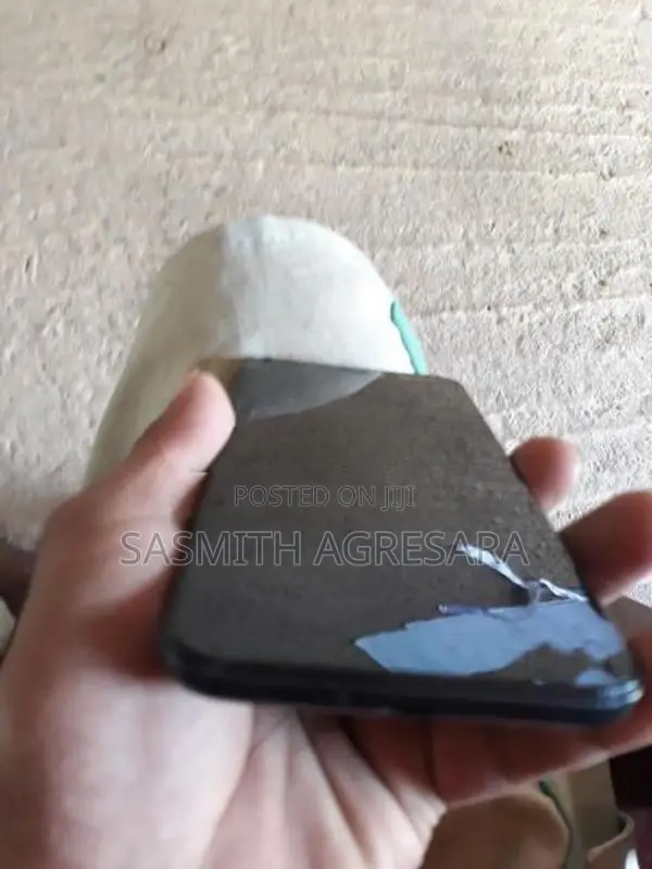 Nokia C1 For Parts (Used)