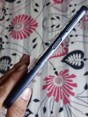 Samsung Galaxy A24 (Used)