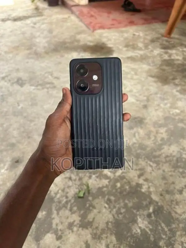Oppo A3x (Used)