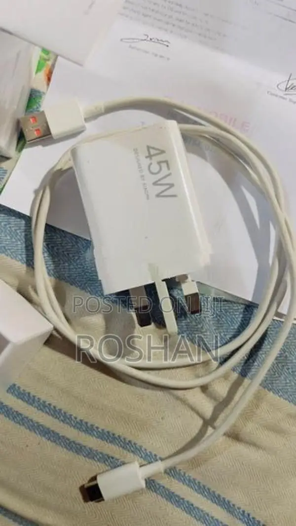 Xiaomi Redmi Note 15 5G (Used)
