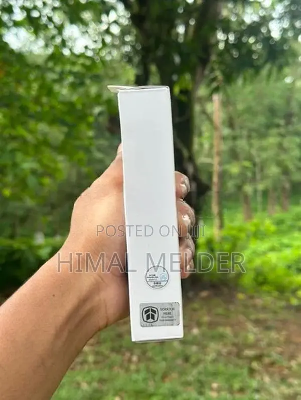 Baseus 10000mAh 22.5W Fast Charging Power Bank