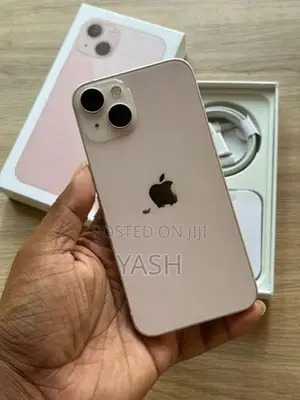 Apple iPhone XR 128GB (Used)