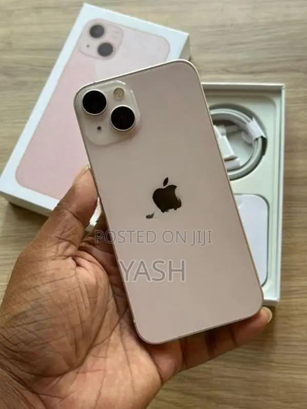 Apple iPhone XR 128GB (Used)