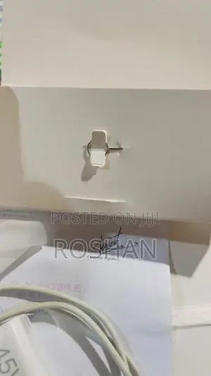 Xiaomi Redmi Note 15 5G (Used)
