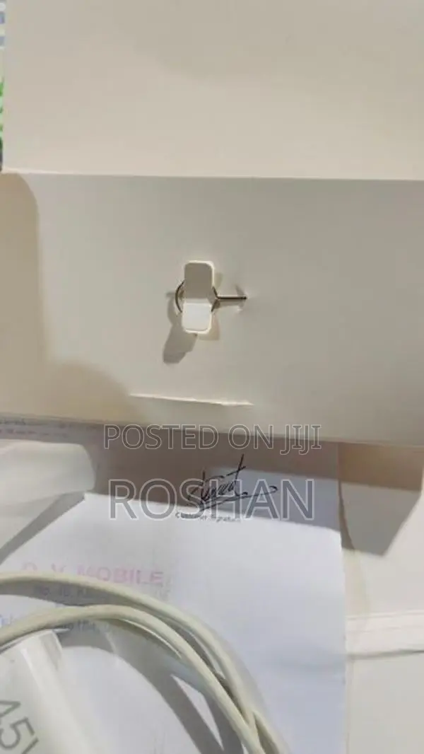Xiaomi Redmi Note 15 5G (Used)