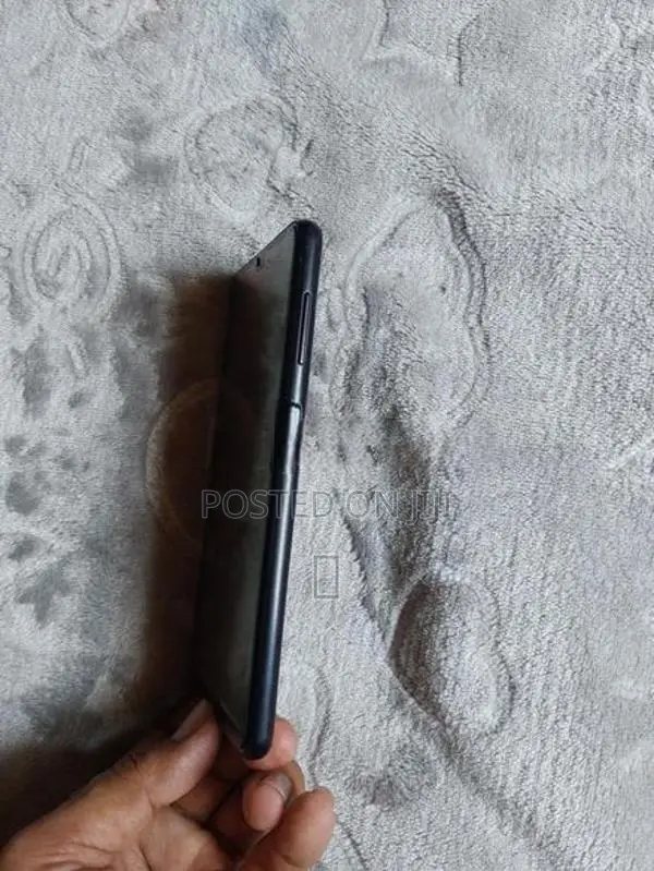 Samsung Galaxy A22 (Used)