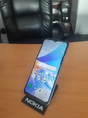 Oppo A17K (Used)