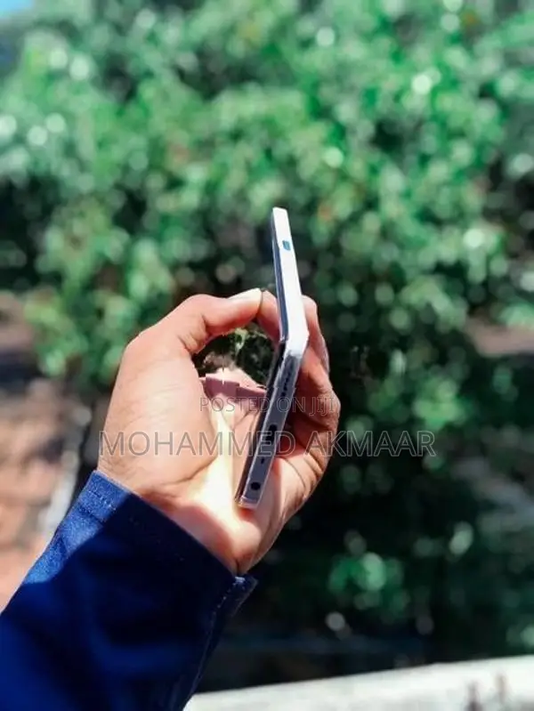 Oppo A77s (Used)