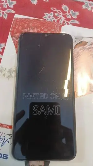 Vivo Y21d (Used)