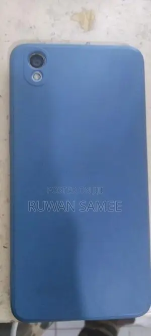 Oppo A37 4G (Used)