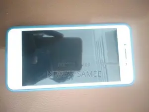 Oppo A37 4G (Used)