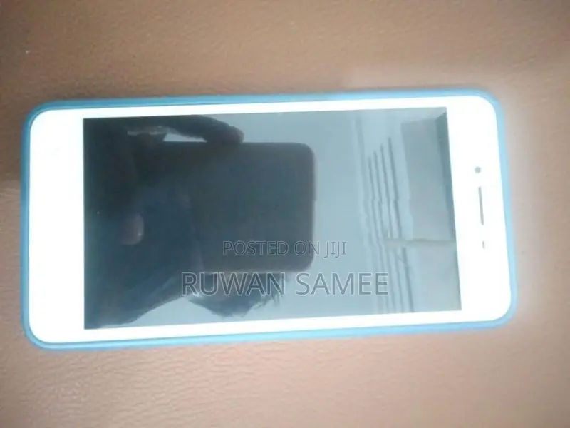 Oppo A37 4G (Used)